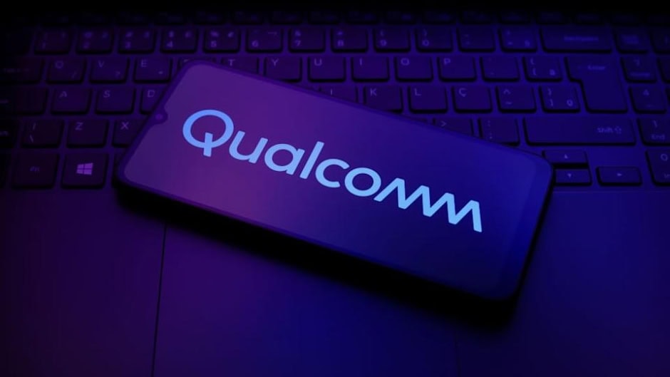 Qualcomm Unveils Dragonwing Q 6690 Enterprise Chipset Featuring Rfid