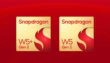 Qualcomms Snapdragon W5 Gen 2 Chips Bring Amazing Tools To Users