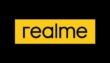 Realme