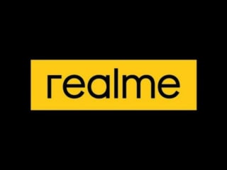 Realme