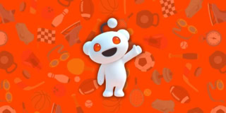 Reddit Reveals Sports Engagement Strategy Fueling Fan Communities