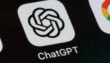Research Suggests Chatgpts Web Power Might Be Fading To Old Search Giants