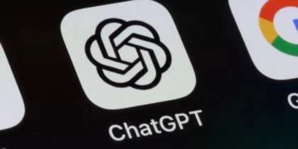 Research Suggests Chatgpts Web Power Might Be Fading To Old Search Giants