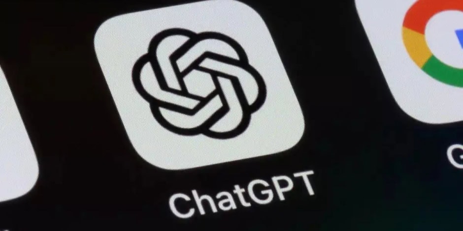 Research Suggests Chatgpts Web Power Might Be Fading To Old Search Giants