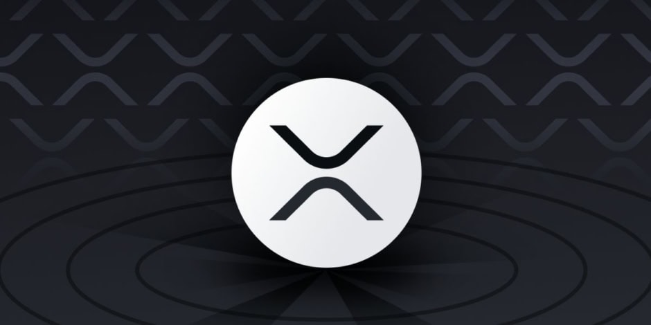 Ripple Cto Advances Xrpl Resilience As Xrp Price Dips Below 3