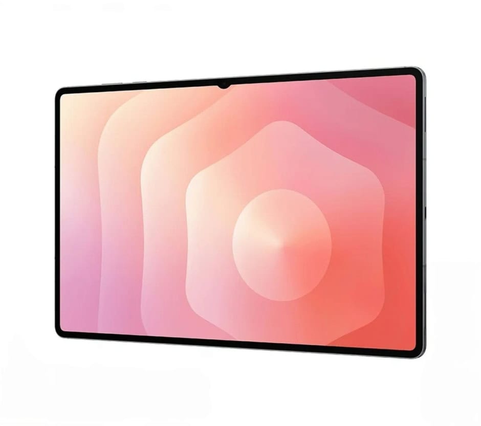 Galaxy Tab S11 Ultra