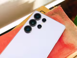 Samsung S26 Ultra May Bring Back The Iconic Camera Island