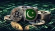 Sbp Cryptocurrency Ban Blocks Move To Legalize Digital Assets