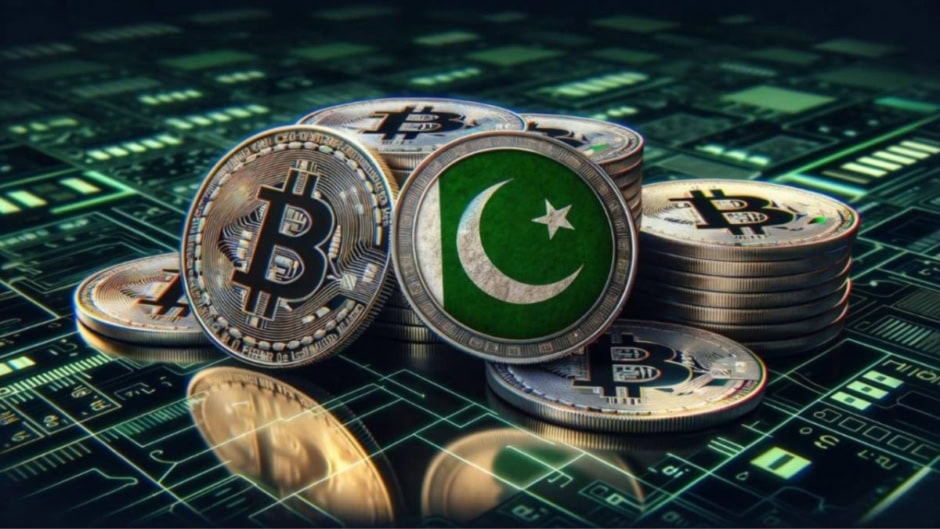 Sbp Cryptocurrency Ban Blocks Move To Legalize Digital Assets