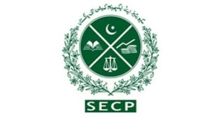 Secp Audit Findings Reveal Unauthorised Salary Hikes And Withheld Funds