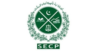 Secp Audit Findings Reveal Unauthorised Salary Hikes And Withheld Funds