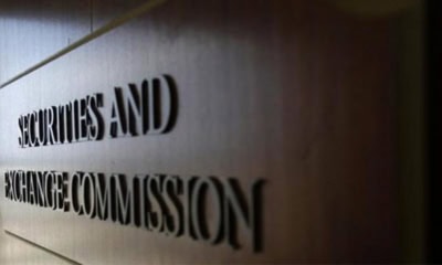 Secp Issues Nbfc Permits To Expand Digital Lending And Fdi