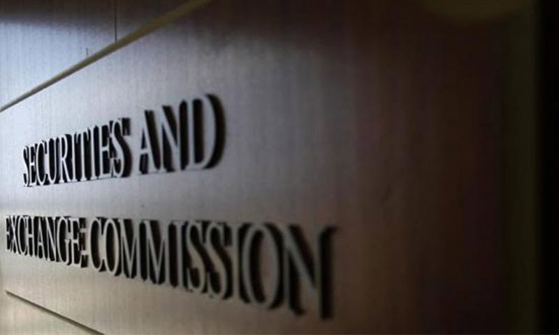 Secp Issues Nbfc Permits To Expand Digital Lending And Fdi