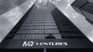 Secp Issues Public Alert On Mag Ventures Investment Scheme