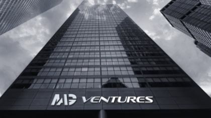 Secp Issues Public Alert On Mag Ventures Investment Scheme