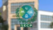 Secp Links Regulators To Ezfile For Faster Services