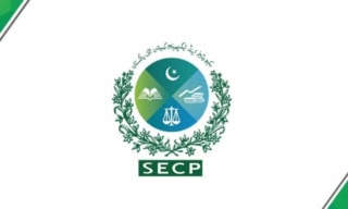 Secp Moves To Make Capital Market More Accessible For Retail Investors