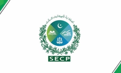 Secp Moves To Make Capital Market More Accessible For Retail Investors