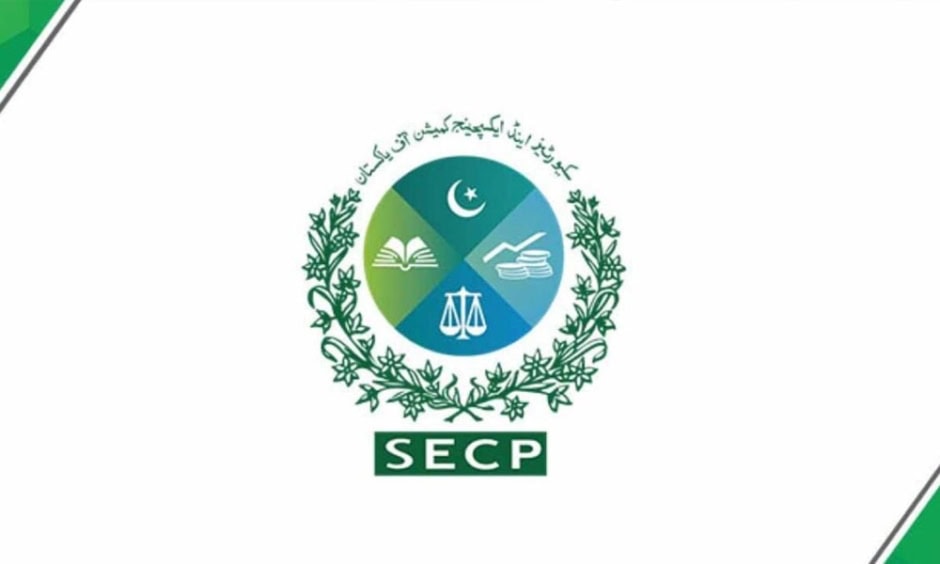 Secp Moves To Make Capital Market More Accessible For Retail Investors