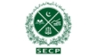 Secp Sbp Salary Powers Curtailed After Rs41m Pay Row
