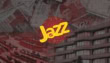Jazz