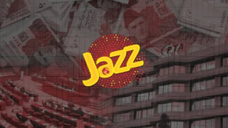 Jazz