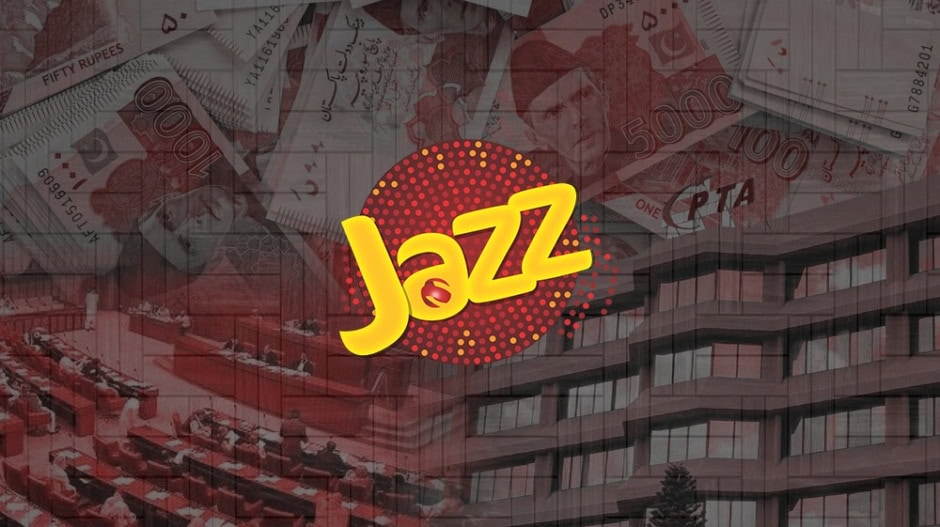 Jazz