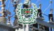 Senate Committee Directs Nepra To Submit Five Year Balance Sheets Of Power Plants For Roi Review