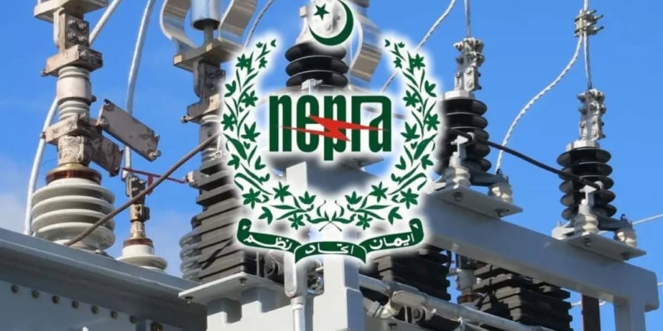 Senate Committee Directs Nepra To Submit Five Year Balance Sheets Of Power Plants For Roi Review