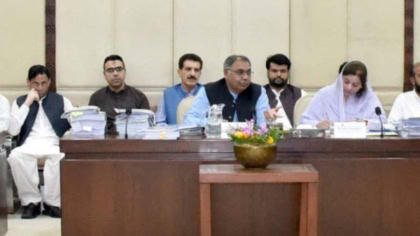 Senate Exposes Alleged Nha Road Project Corruption