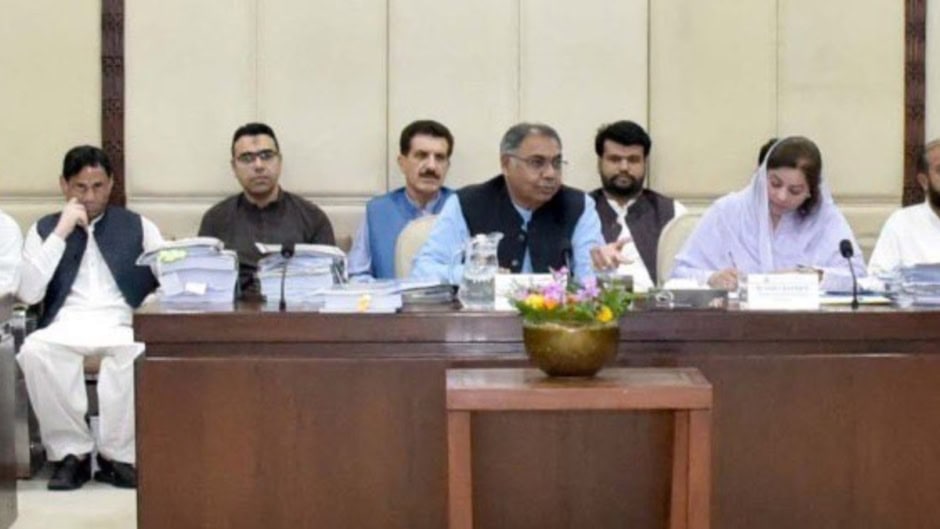 Senate Exposes Alleged Nha Road Project Corruption