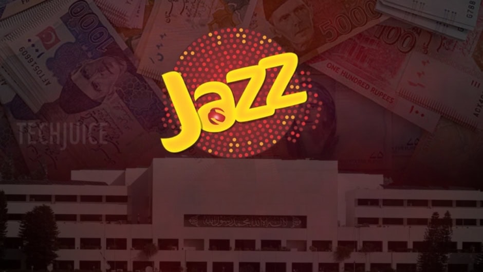 Senate Panel Seeks Pta Answer On Jazz Billing Practices