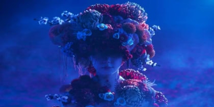 Silent Hill F Preview 10 Key Details That Make This A Must Play