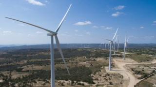 Sindhs Jhimpir Project Aims To Cut Industrial Power Costs