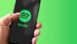 Spotify Announces New Price Increase For Premium Users