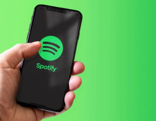 Spotify Announces New Price Increase For Premium Users