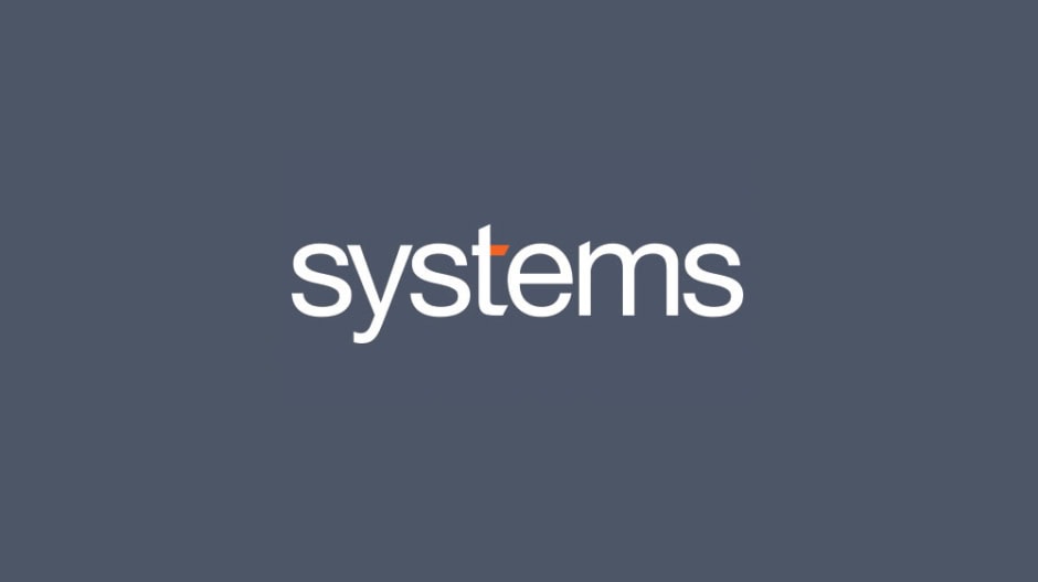 Systems Limited Posts Strong First Half Earnings Growth