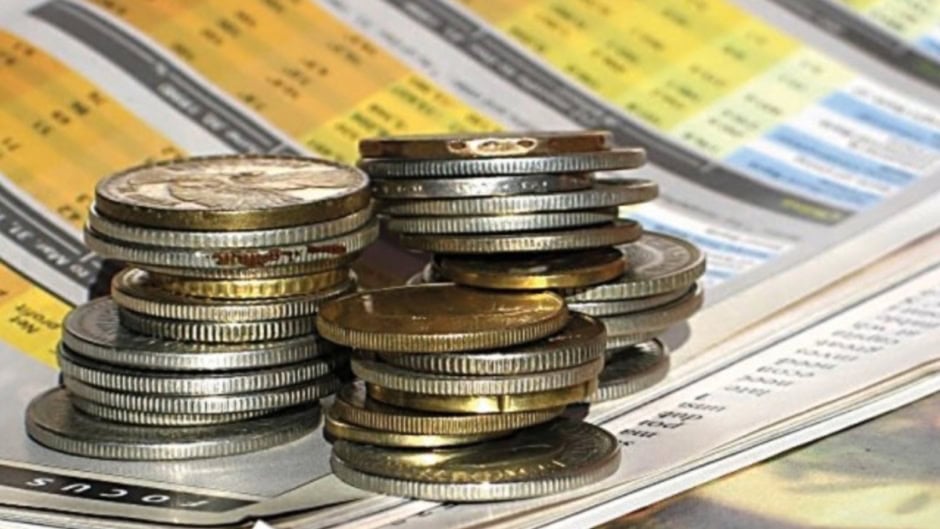 T Bills Lose Appeal As Foreign Investors Pull Out