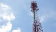 Telecom Service Gaps Demand Immediate Action From Senate Panel