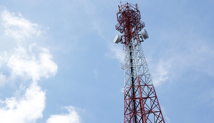 Telecom Service Gaps Demand Immediate Action From Senate Panel