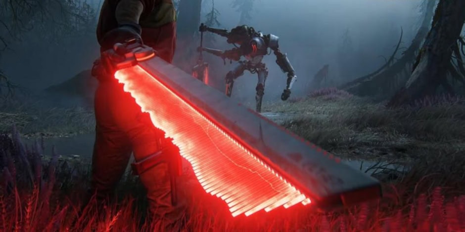 The Last Of Us Developers Officially Confirm Another Game