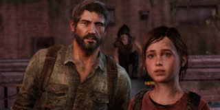 The Last Of Us Part 3 Still In The Works Says Studio Amid Other Projects