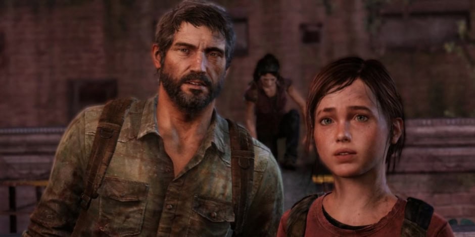 The Last Of Us Part 3 Still In The Works Says Studio Amid Other Projects