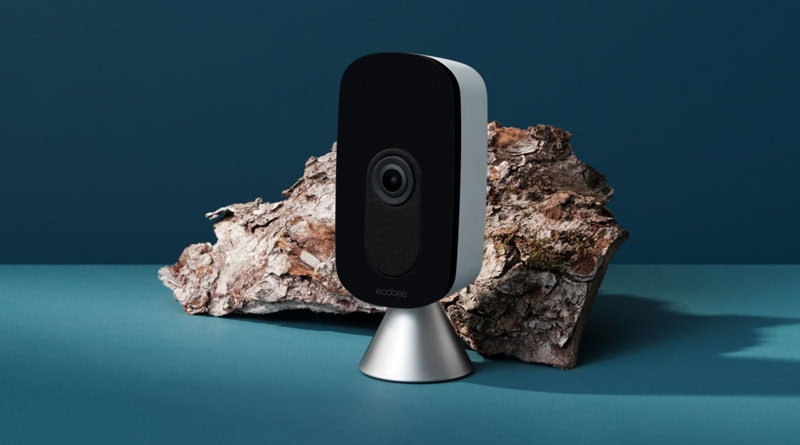 Ecobee SmartCamera
