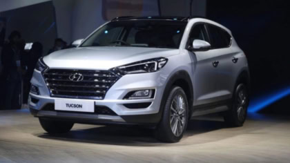 Tribunal Cuts Hyundai Nishat Penalty To Rs5m In Deceptive Marketing Case