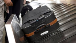 Uae Updates List Of Banned Flight Items