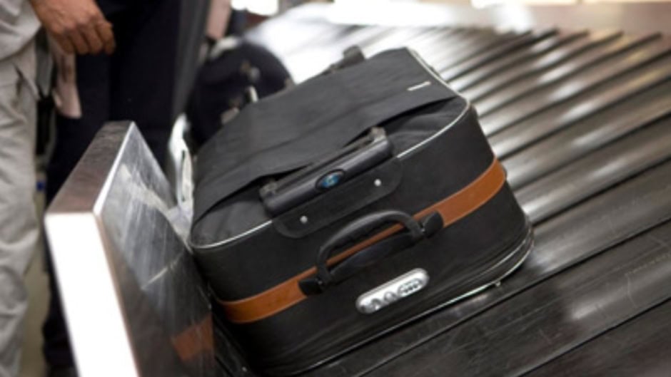 Uae Updates List Of Banned Flight Items