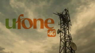 Ufone