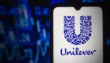 Unilever Pakistan H1 Sales Rise 15 While Profit Slips