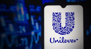 Unilever Pakistan H1 Sales Rise 15 While Profit Slips